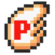 Image for article titled Video Games Are Easier Than Ever, Yet Harder To Manage